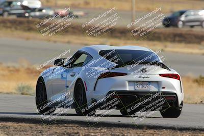 media/Feb-22-2025-Team Topak Racing (Sat) [[cb57a51a40]]/Beginner/Turns 2 and 4/